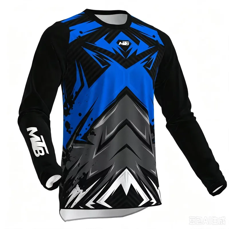 Camisa de Ciclismo Masculina 3 - Cycling avaliação e preço