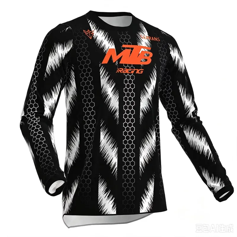 Camisa de Ciclismo Masculina 3 - Cycling avaliação e preço