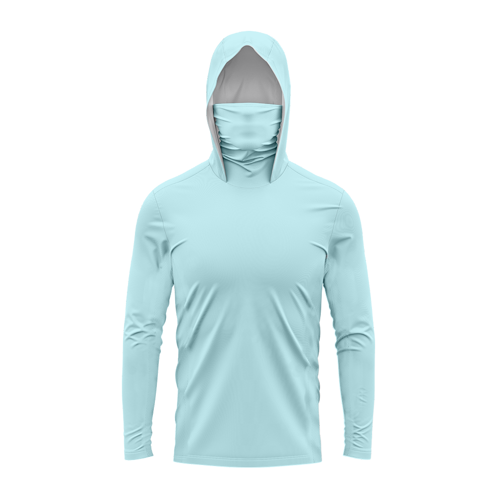 Camiseta de Pesca Masculina co - Hiking avaliação e preço