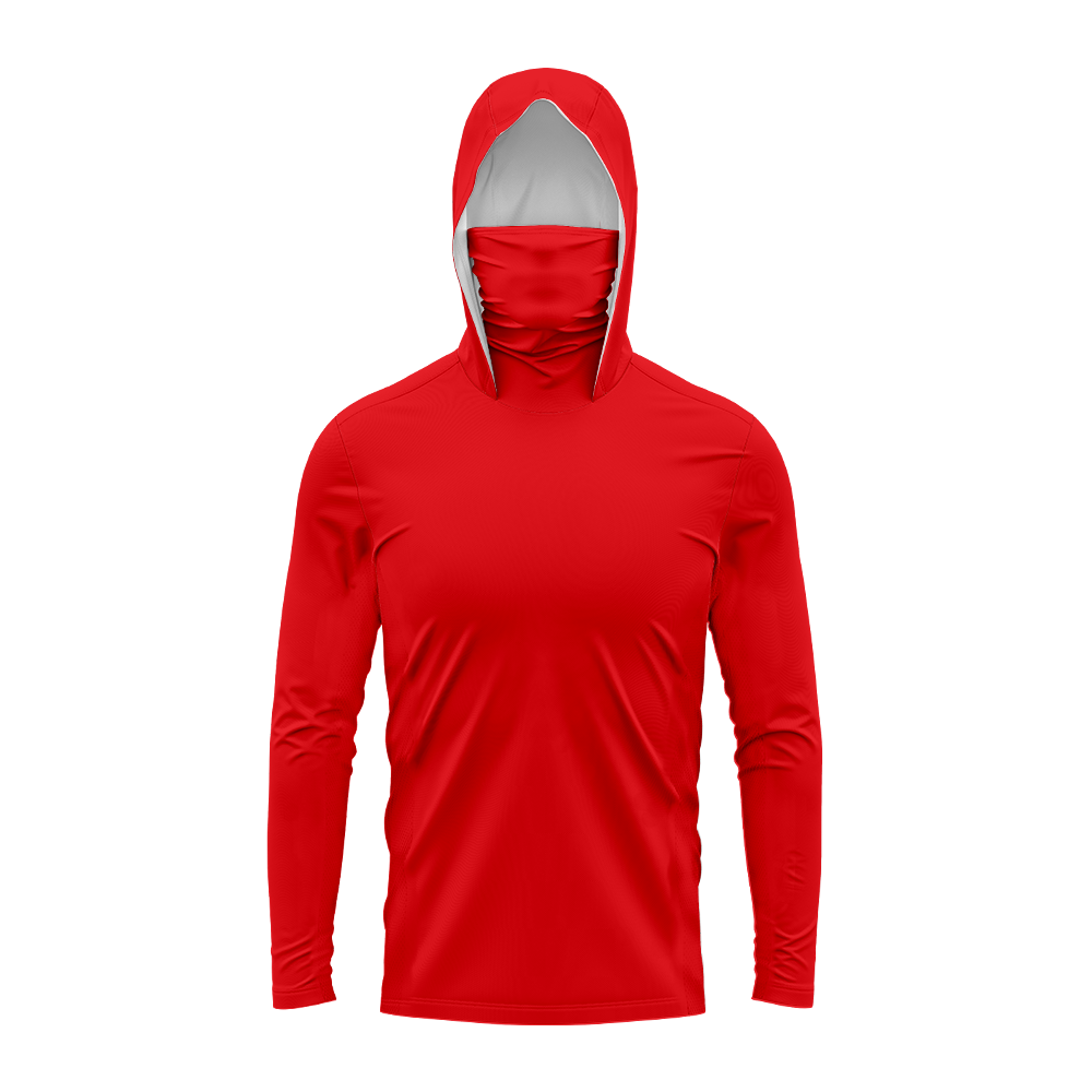 Camiseta de Pesca Masculina co - Hiking avaliação e preço