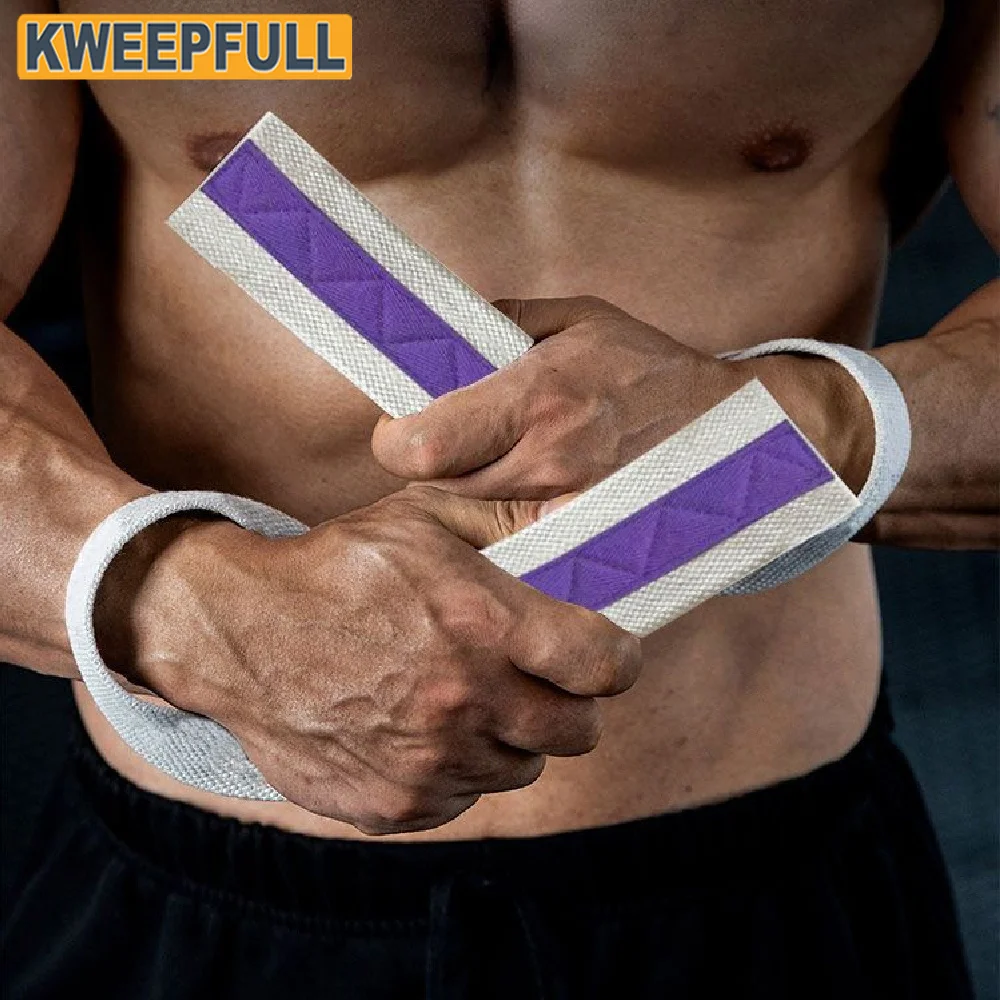 2 Peças de Suporte de Pulso Aj - Wrist Wraps Weightlifting Support avaliação e preço