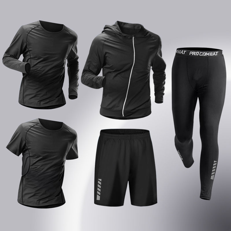 Conjunto Esportivo Masculino d - Cycling avaliação e preço