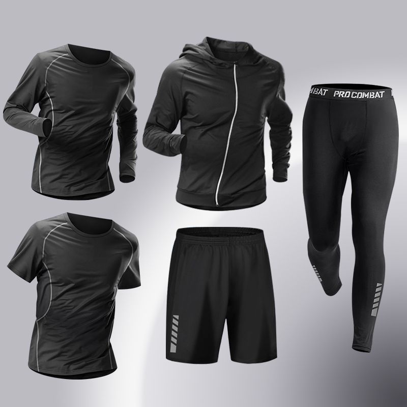 Conjunto Esportivo Masculino d - Cycling avaliação e preço