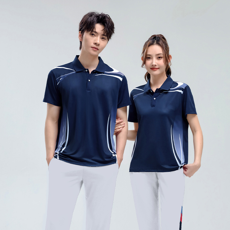 Conjunto de Roupas Esportivas  - Team Sports avaliação e preço
