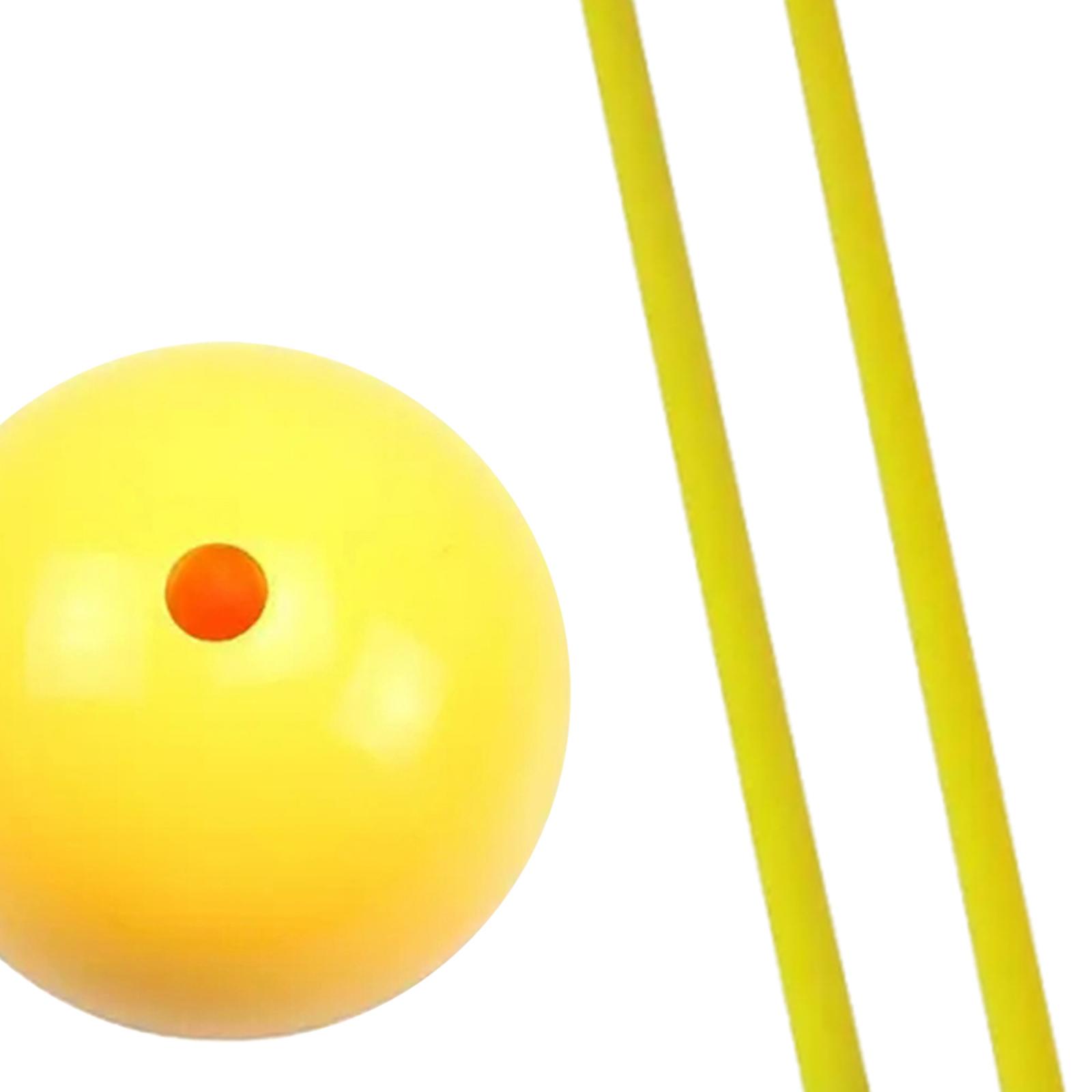 Cones de marcação para treino  - Team Sports avaliação e preço