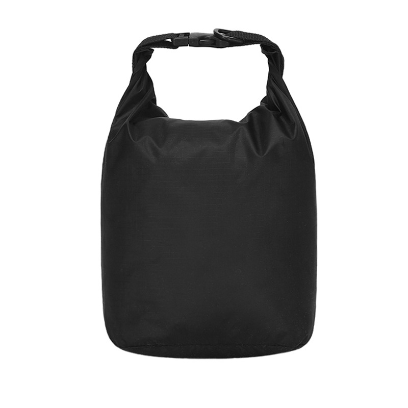 Bolsa impermeável para esporte - Cycling avaliação e preço