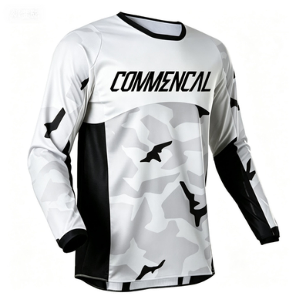 Camiseta Masculina Esportiva d - Cycling avaliação e preço