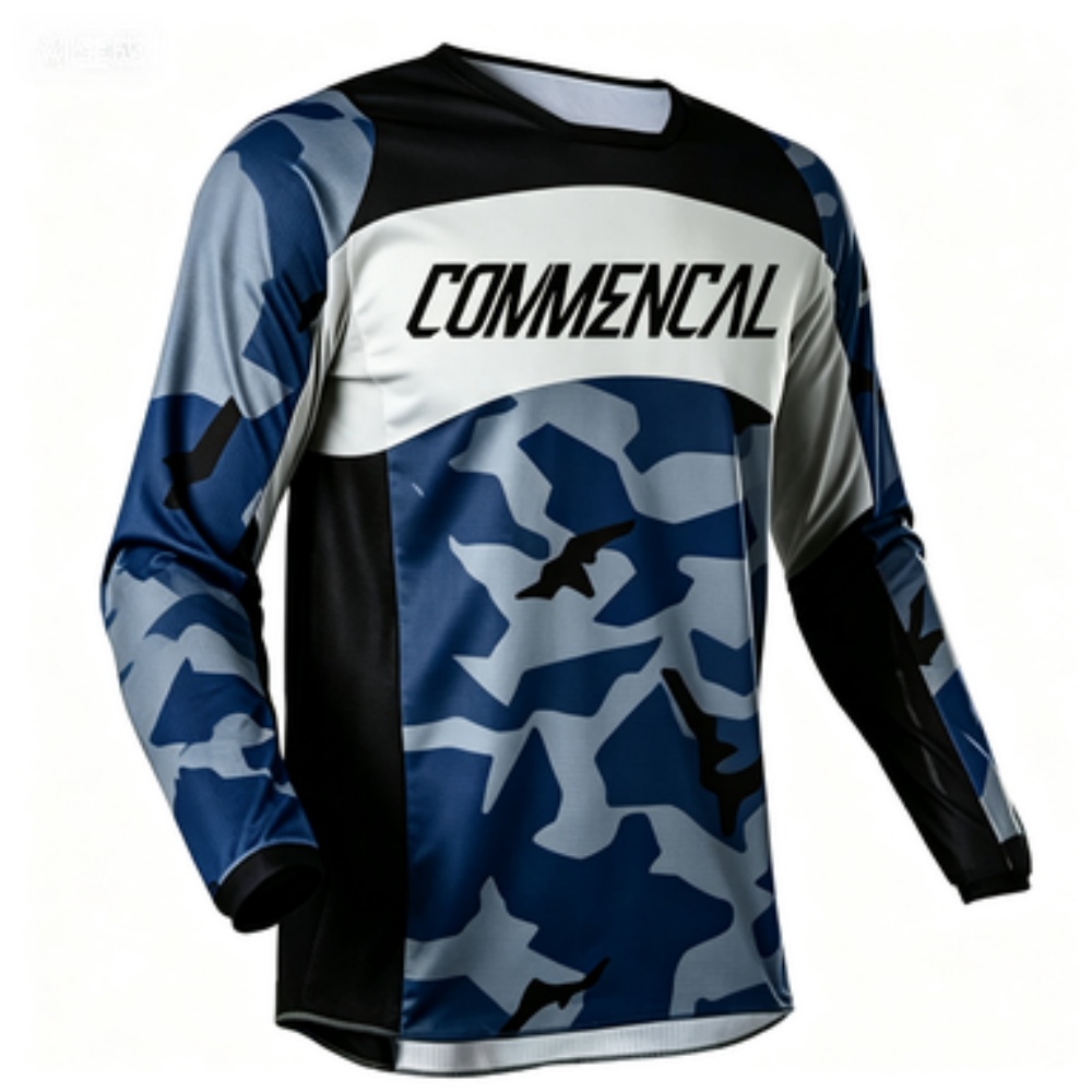 Camiseta Masculina Esportiva d - Cycling avaliação e preço