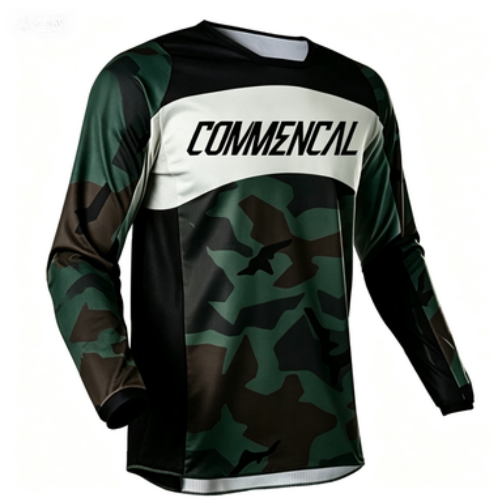 Camiseta Masculina Esportiva d - Cycling avaliação e preço