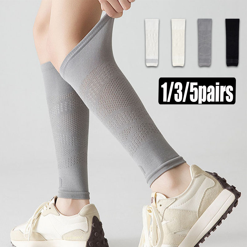 1/3/5 Pares de Meias de Compre - Hiking avaliação e preço