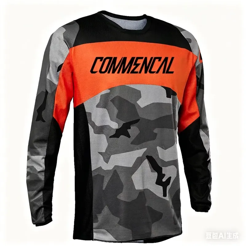 Camisa de ciclismo masculina d - Cycling avaliação e preço