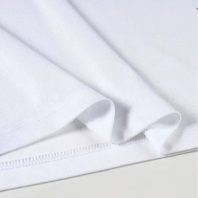 Camisa de ciclismo masculina d - Cycling avaliação e preço