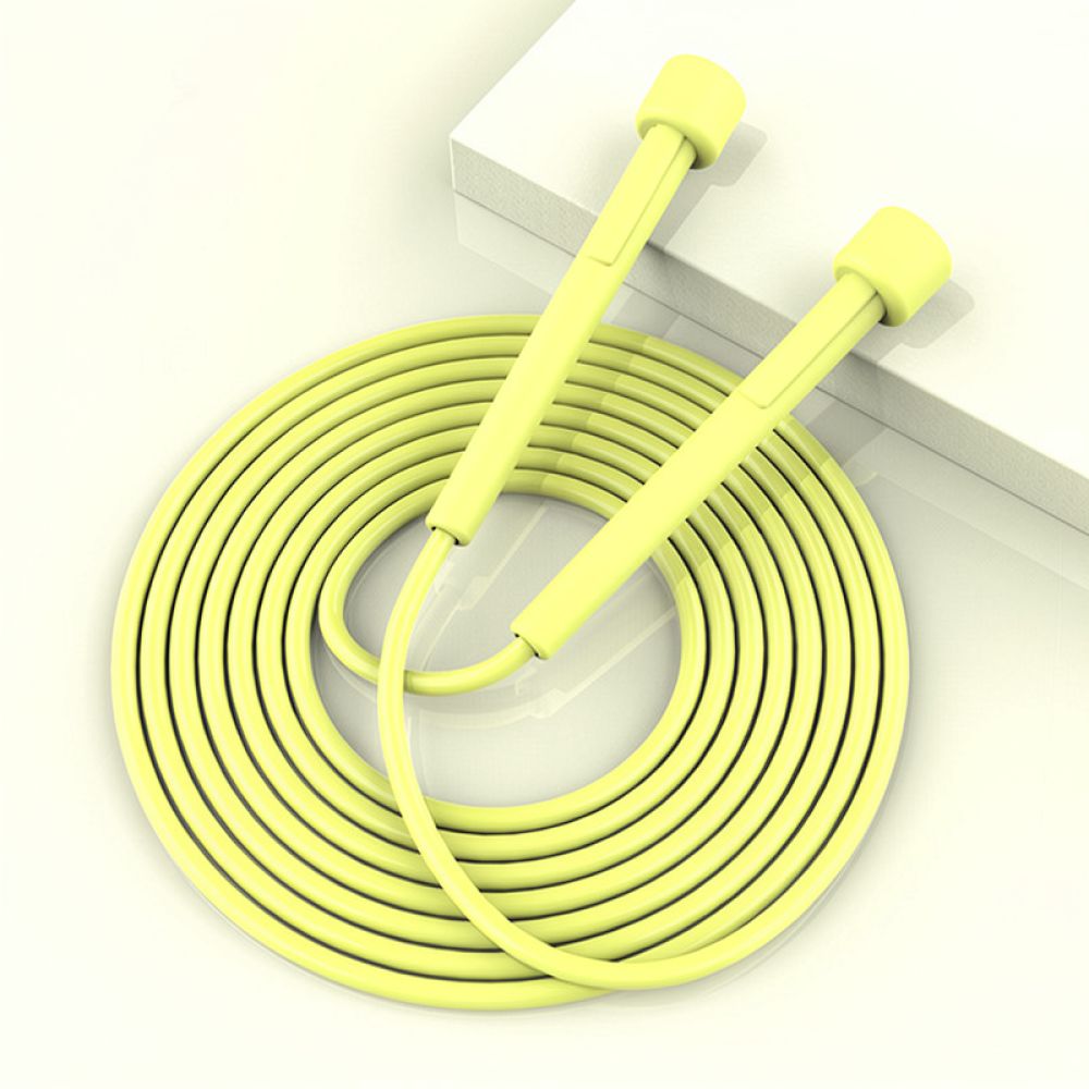 Corda de saltar digital inteli - Smart Jump Rope Digital Counter avaliação e preço